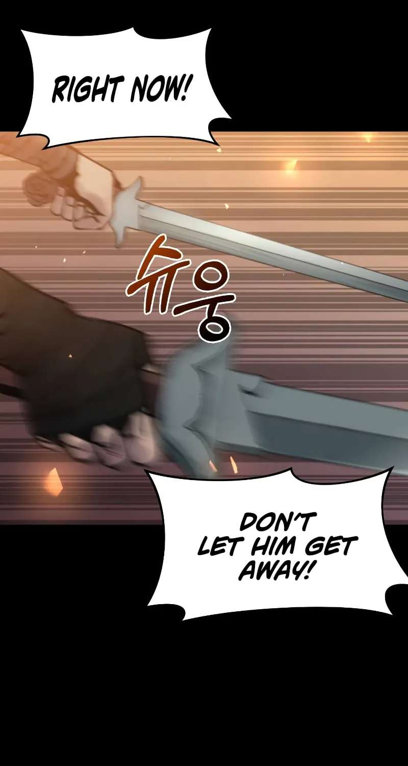 Chronicles of the Demon Faction Chapter 1 page 30 - 