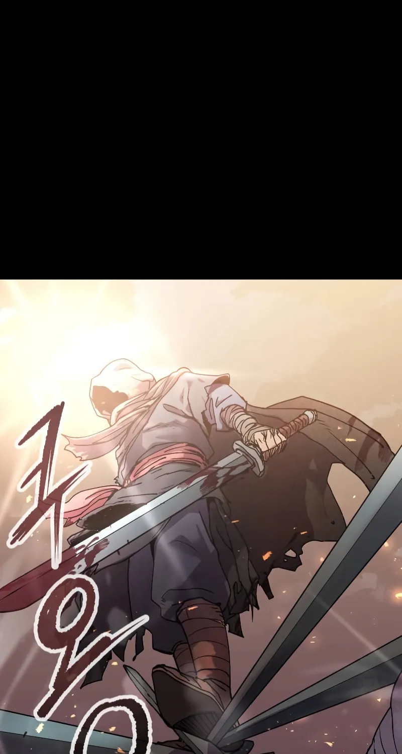 Chronicles of the Demon Faction Chapter 1 page 33 - 