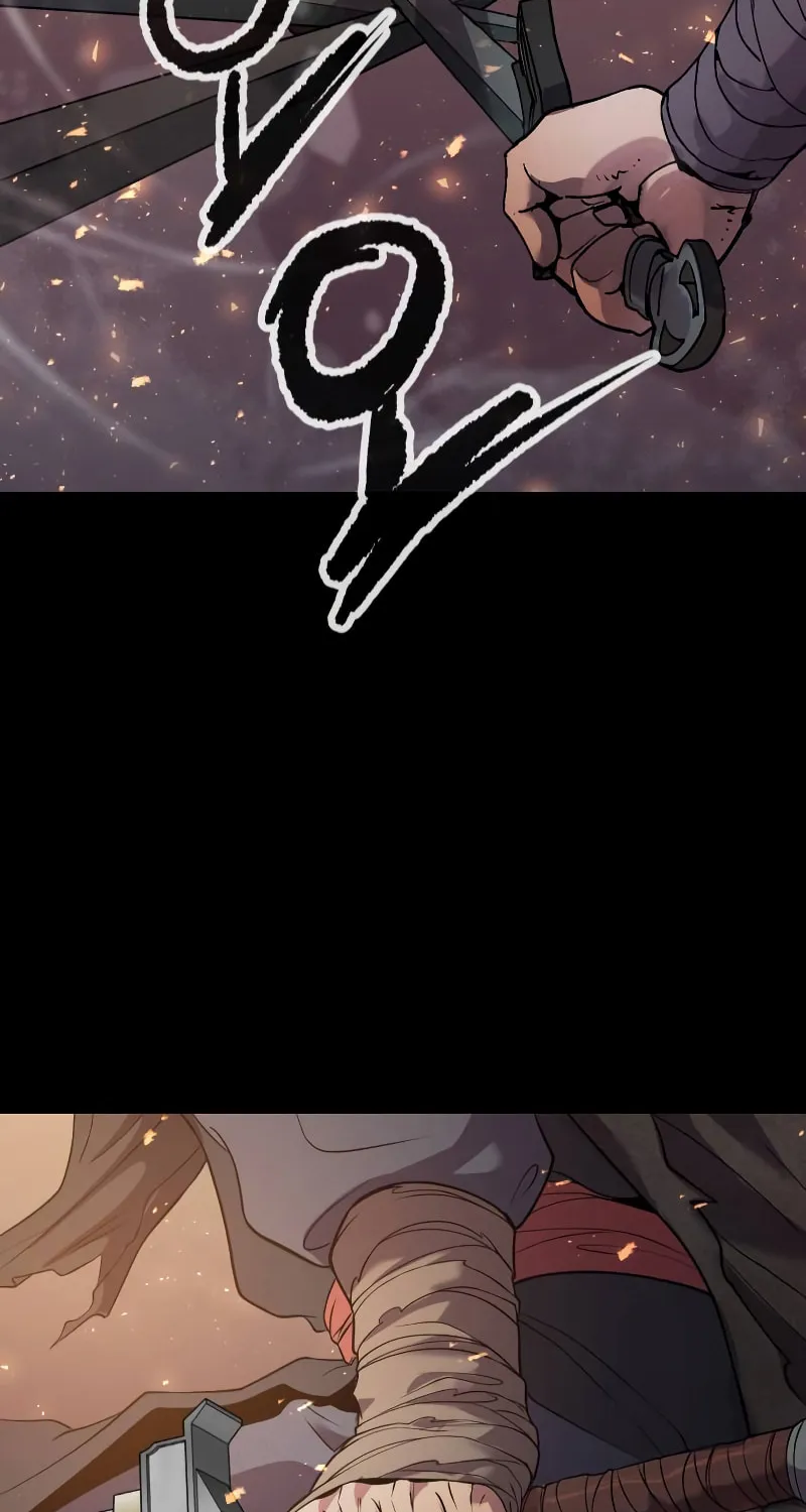 Chronicles of the Demon Faction Chapter 1 page 34 - 