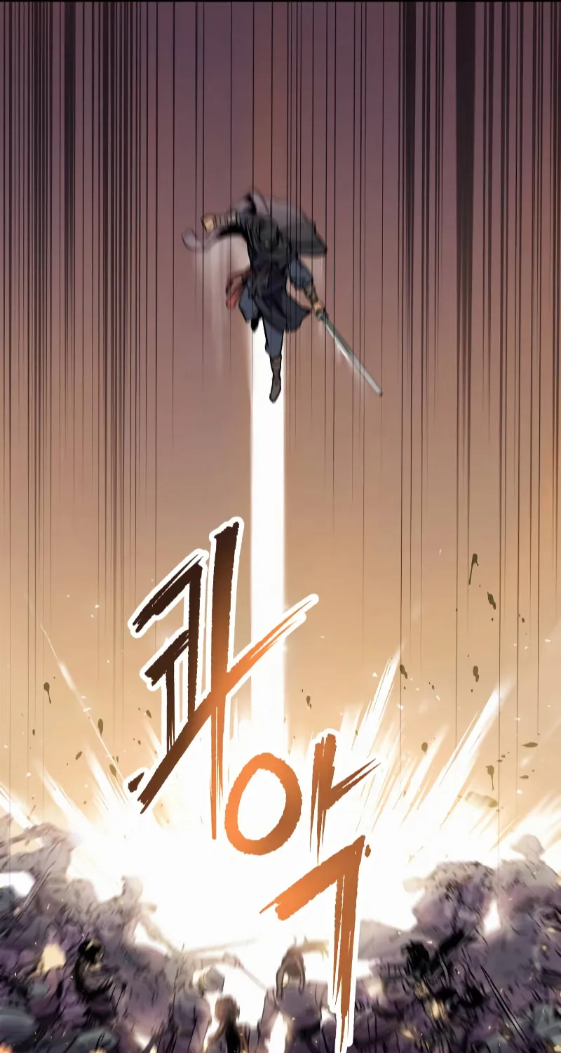 Chronicles of the Demon Faction Chapter 1 page 36 - 