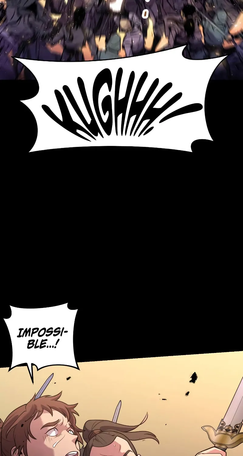 Chronicles of the Demon Faction Chapter 1 page 37 - 