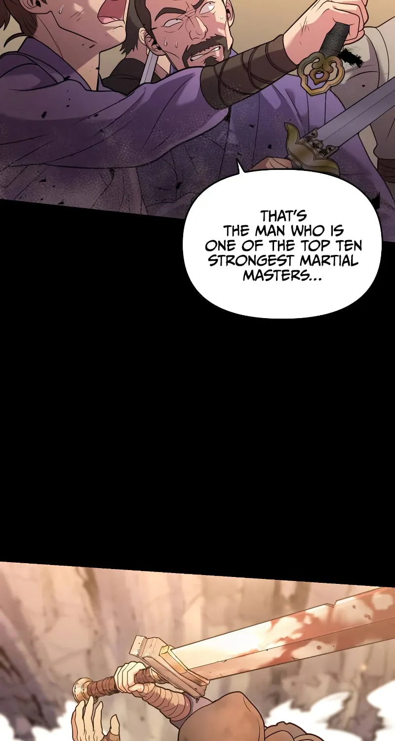 Chronicles of the Demon Faction Chapter 1 page 38 - 