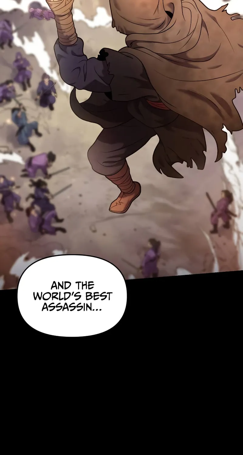 Chronicles of the Demon Faction Chapter 1 page 39 - 