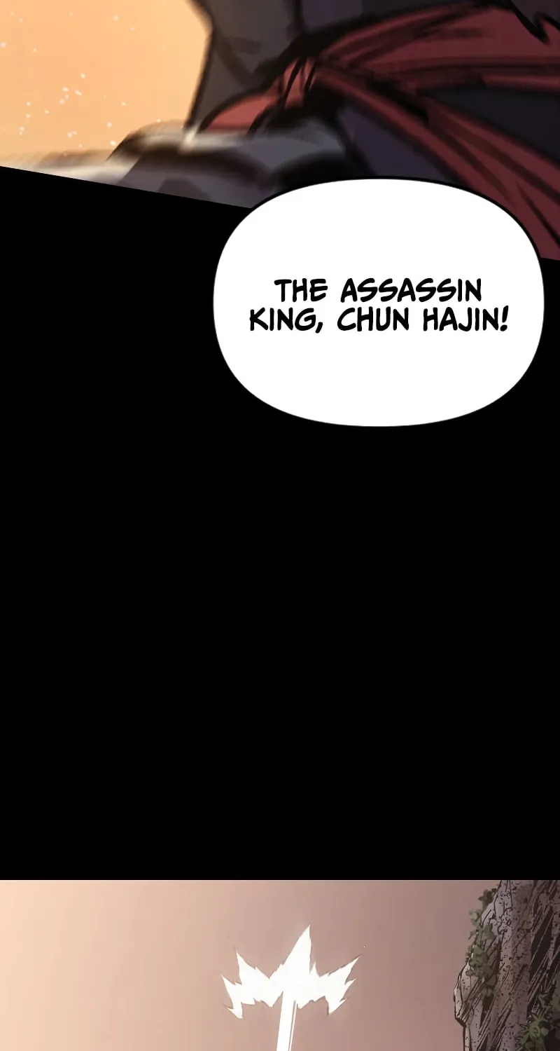 Chronicles of the Demon Faction Chapter 1 page 41 - 