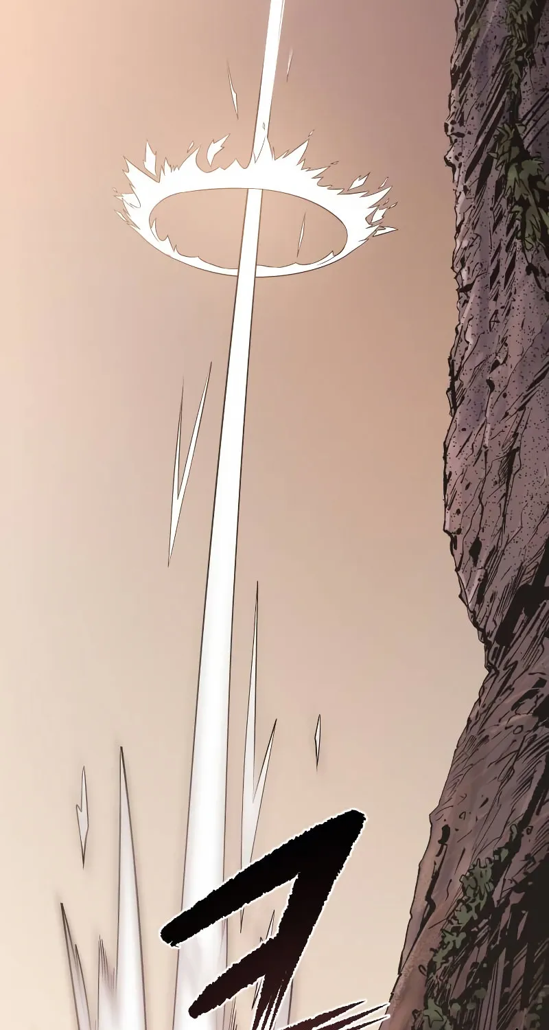 Chronicles of the Demon Faction Chapter 1 page 42 - 