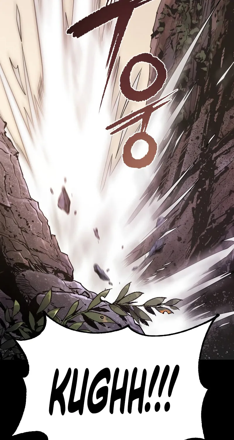Chronicles of the Demon Faction Chapter 1 page 43 - 