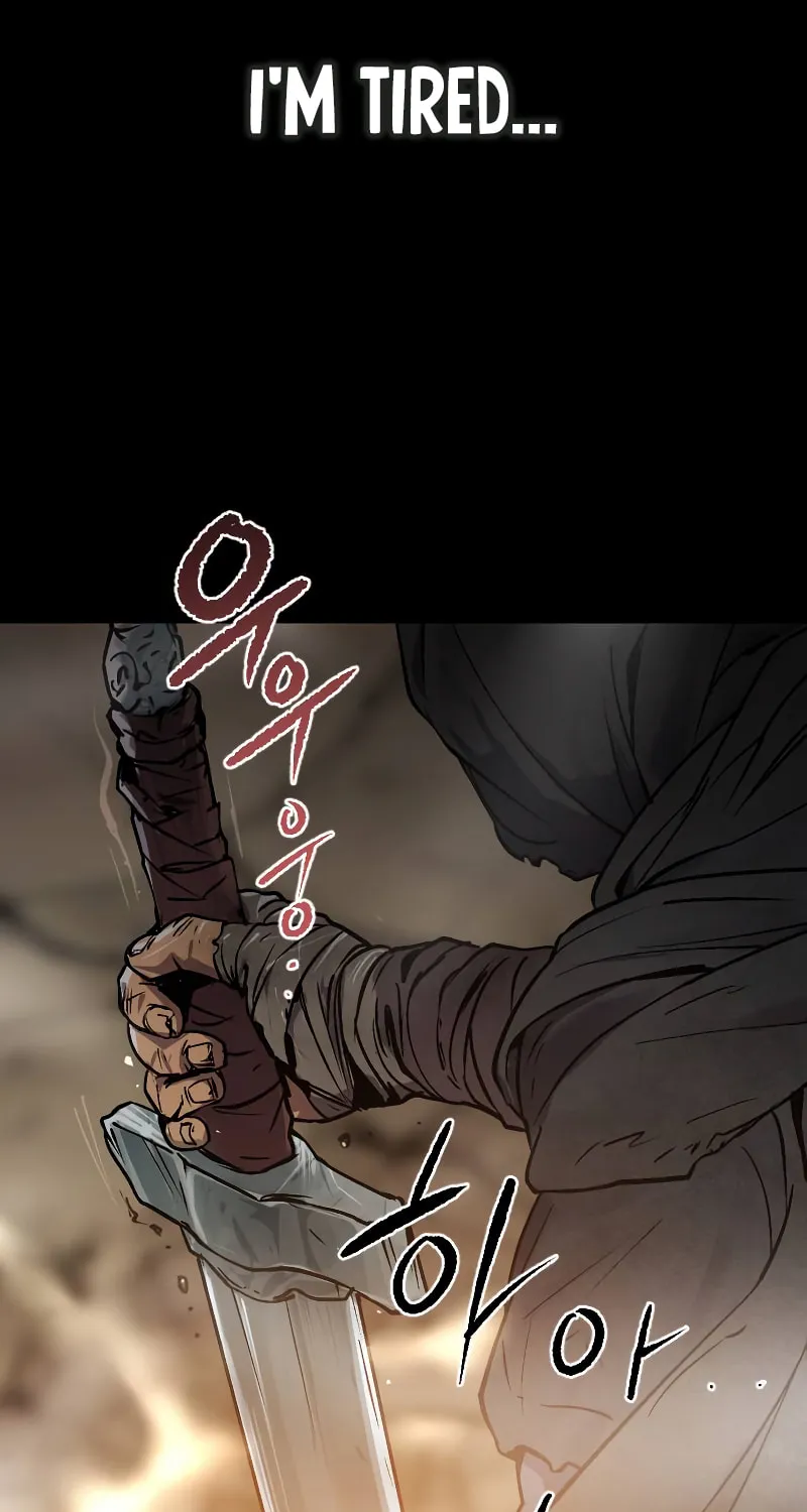 Chronicles of the Demon Faction Chapter 1 page 46 - 