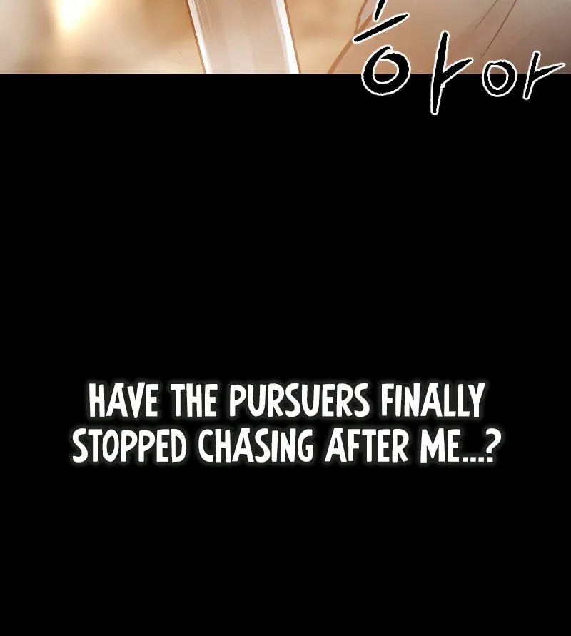 Chronicles of the Demon Faction Chapter 1 page 47 - 