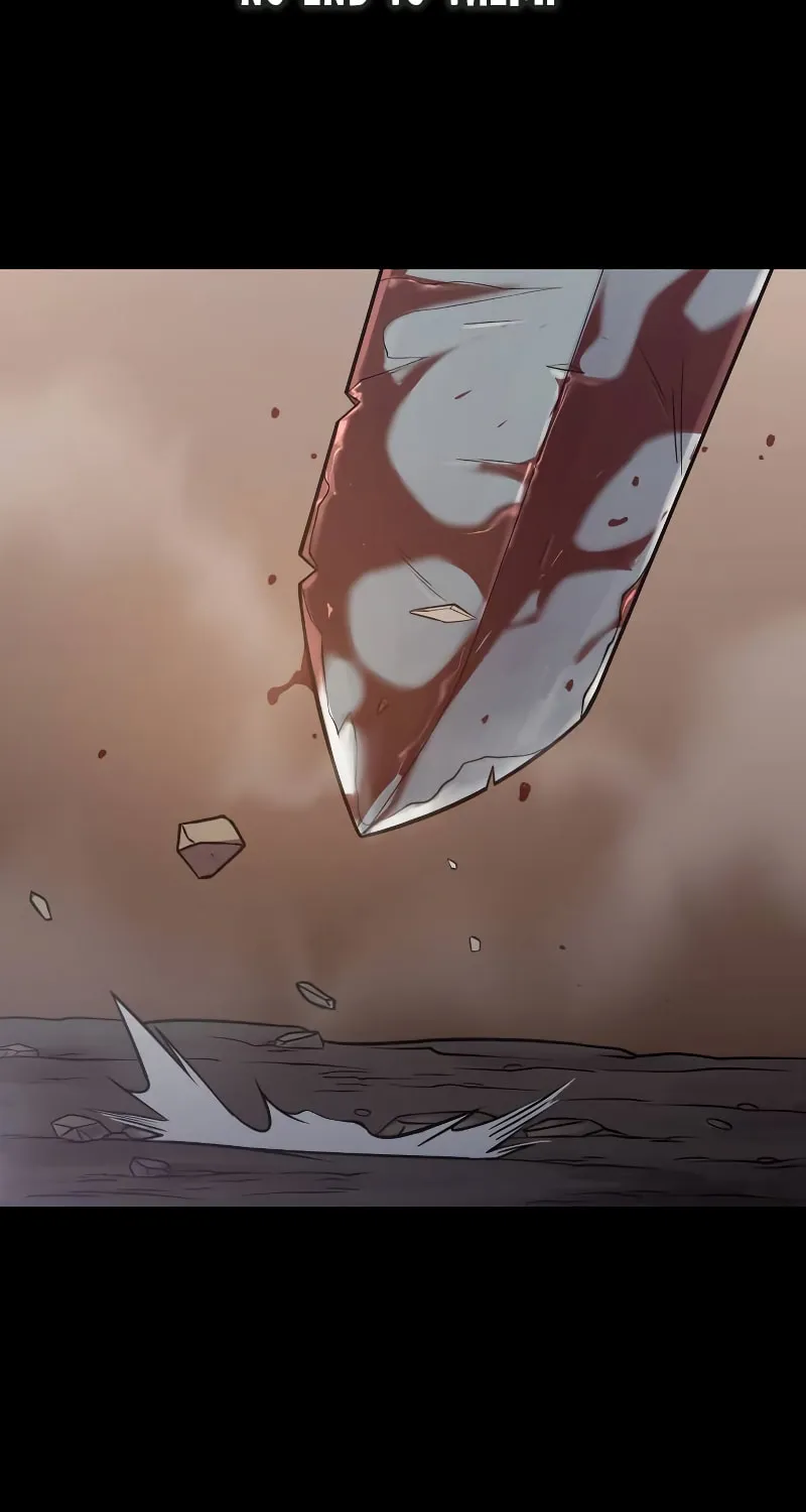 Chronicles of the Demon Faction Chapter 1 page 50 - 