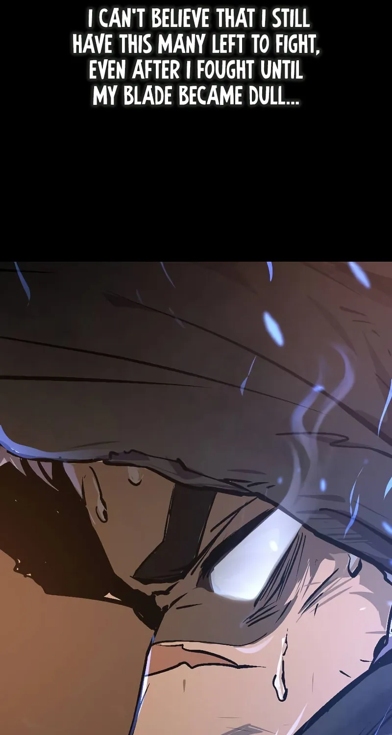 Chronicles of the Demon Faction Chapter 1 page 51 - 