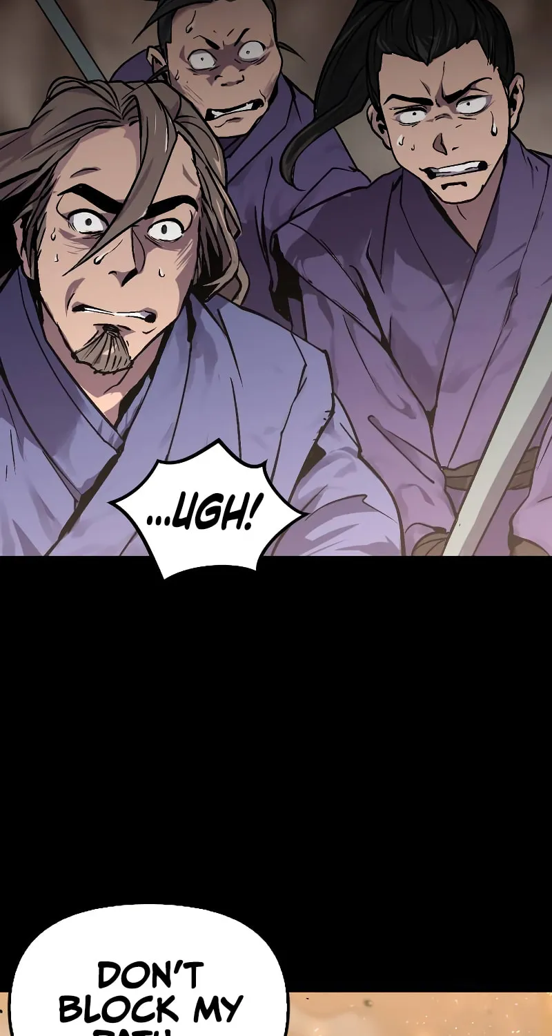 Chronicles of the Demon Faction Chapter 1 page 53 - 