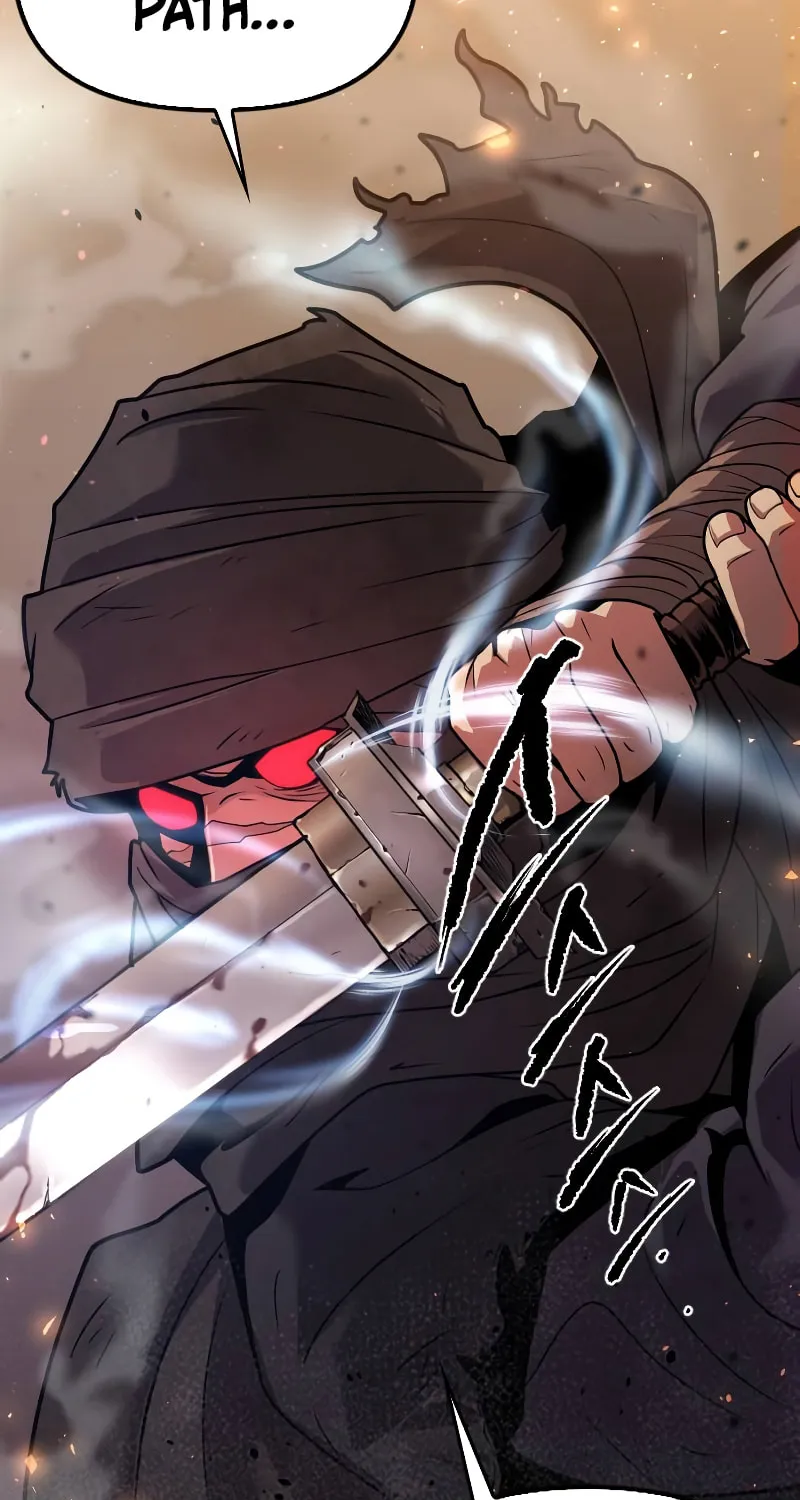 Chronicles of the Demon Faction Chapter 1 page 54 - 
