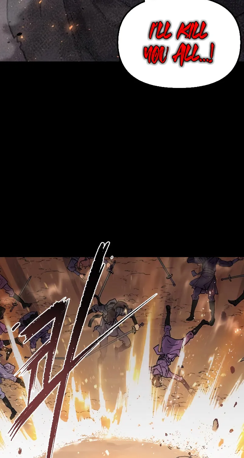 Chronicles of the Demon Faction Chapter 1 page 55 - 