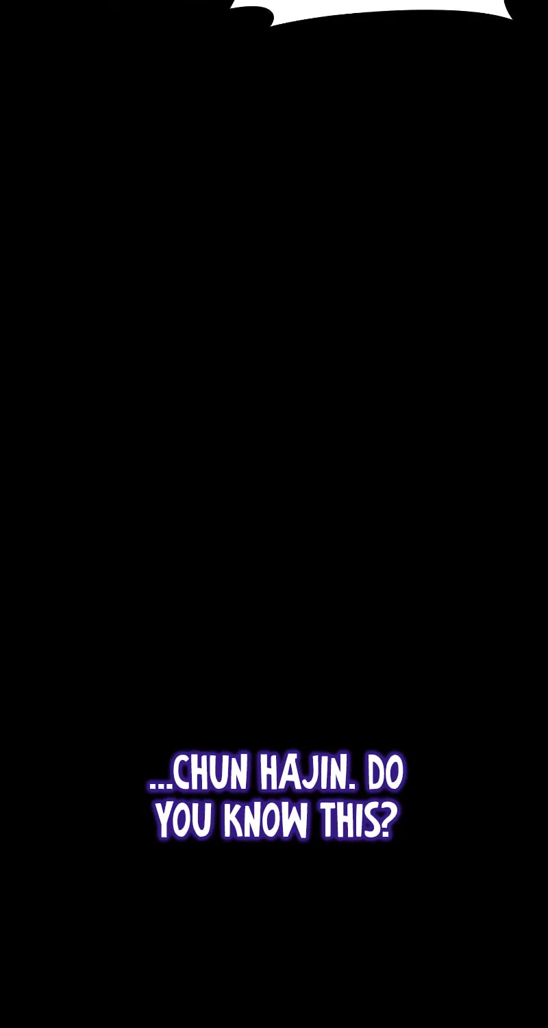 Chronicles of the Demon Faction Chapter 1 page 57 - 
