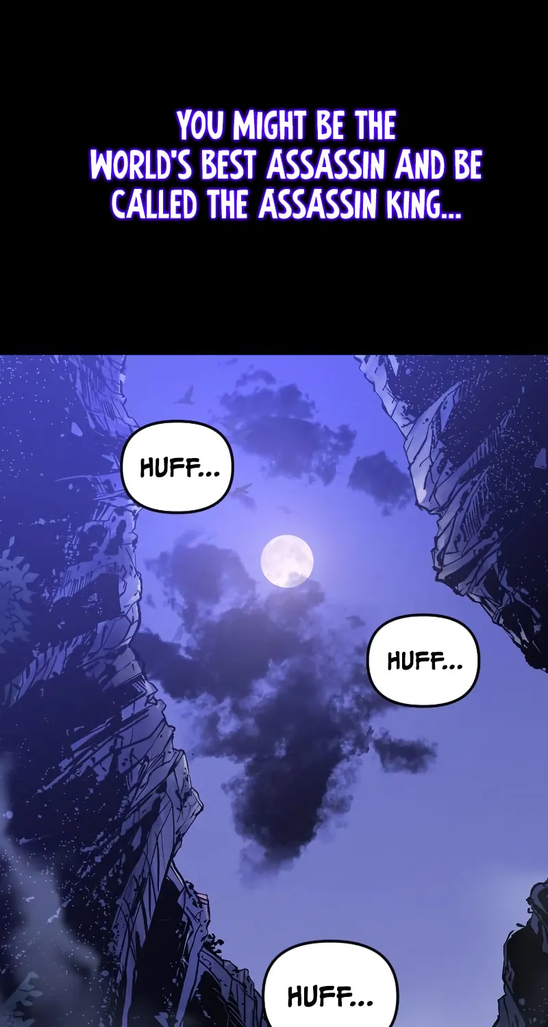 Chronicles of the Demon Faction Chapter 1 page 58 - 