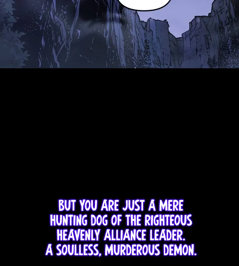 Chronicles of the Demon Faction Chapter 1 page 59 - 