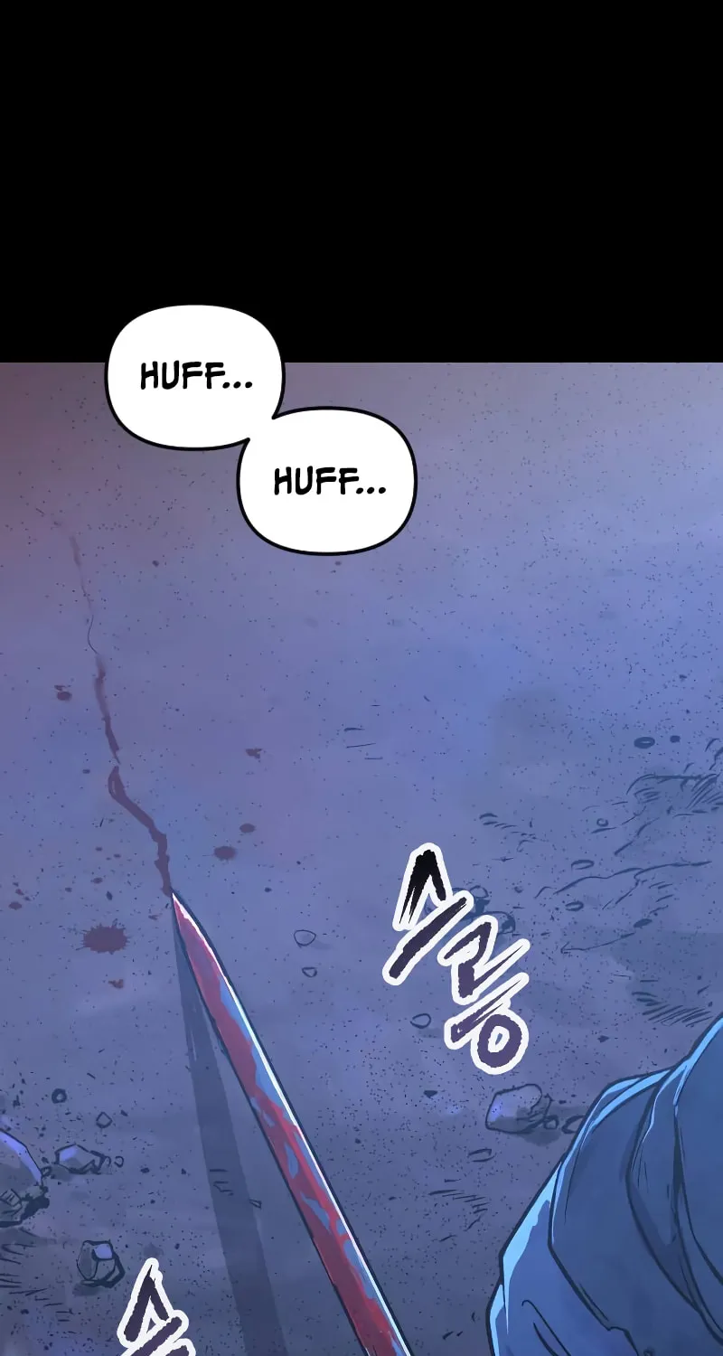 Chronicles of the Demon Faction Chapter 1 page 60 - 