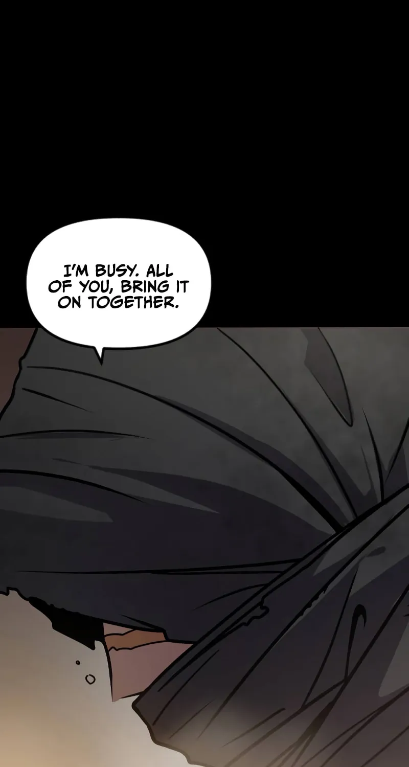 Chronicles of the Demon Faction Chapter 1 page 7 - 