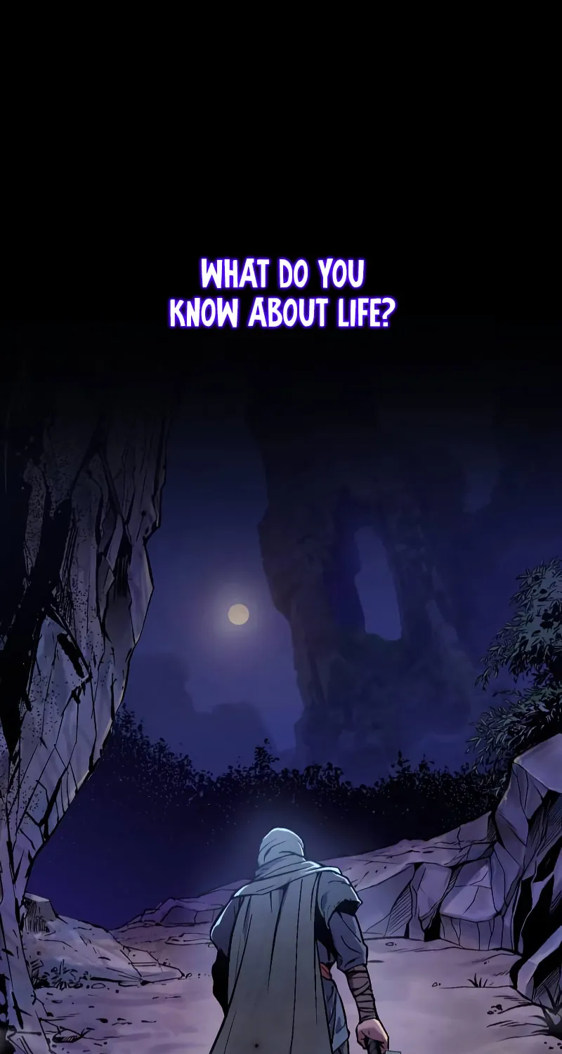 Chronicles of the Demon Faction Chapter 1 page 62 - 