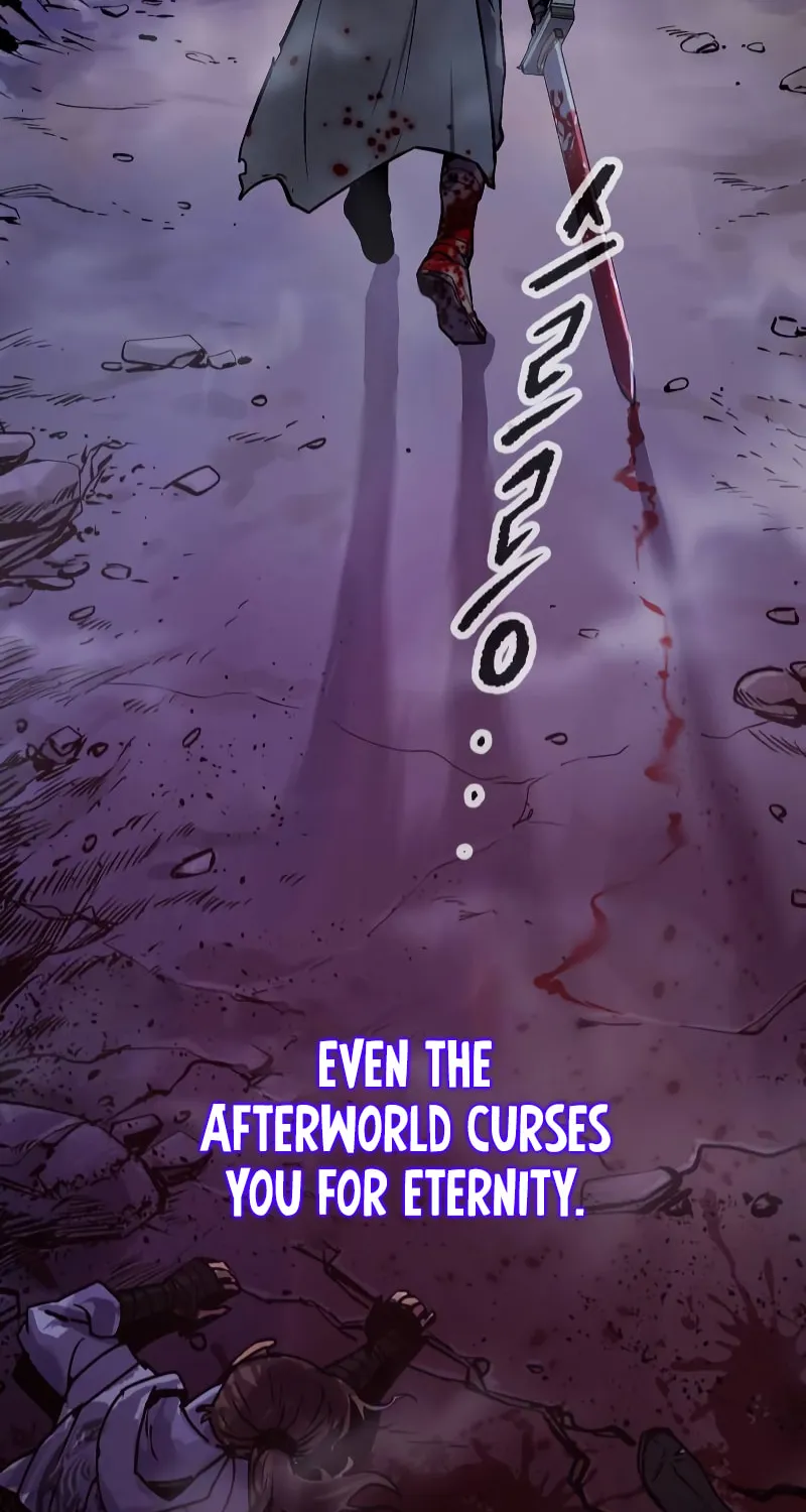 Chronicles of the Demon Faction Chapter 1 page 63 - 