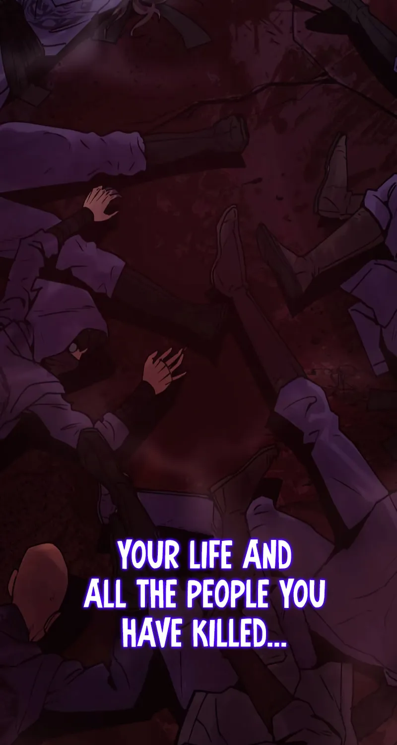 Chronicles of the Demon Faction Chapter 1 page 64 - 