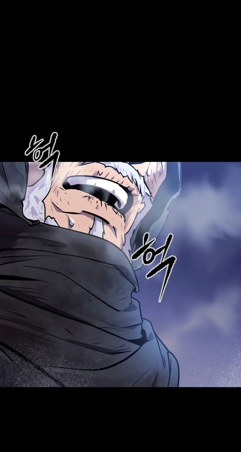 Chronicles of the Demon Faction Chapter 1 page 68 - 