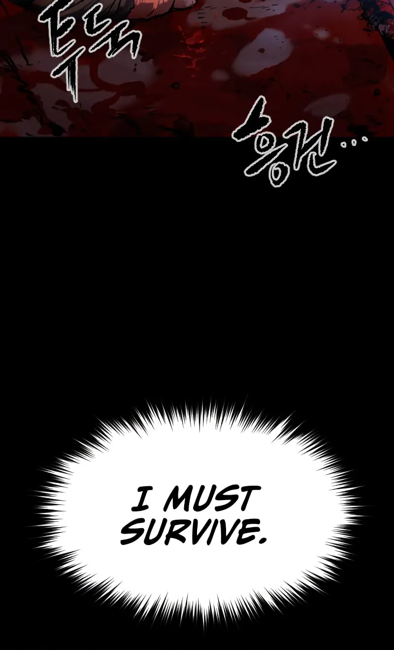 Chronicles of the Demon Faction Chapter 1 page 70 - 