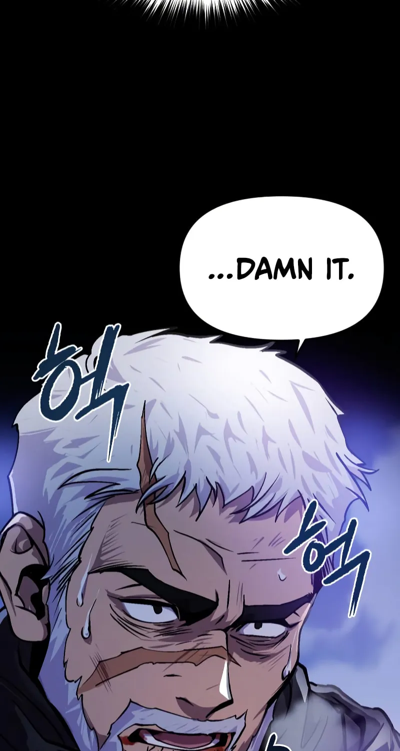Chronicles of the Demon Faction Chapter 1 page 72 - 