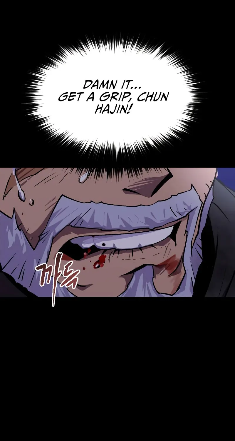 Chronicles of the Demon Faction Chapter 1 page 74 - 