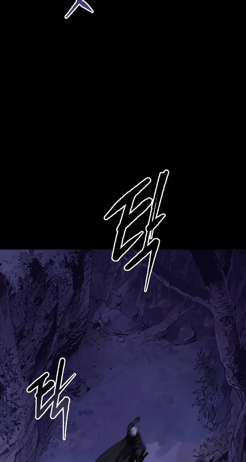 Chronicles of the Demon Faction Chapter 1 page 77 - 
