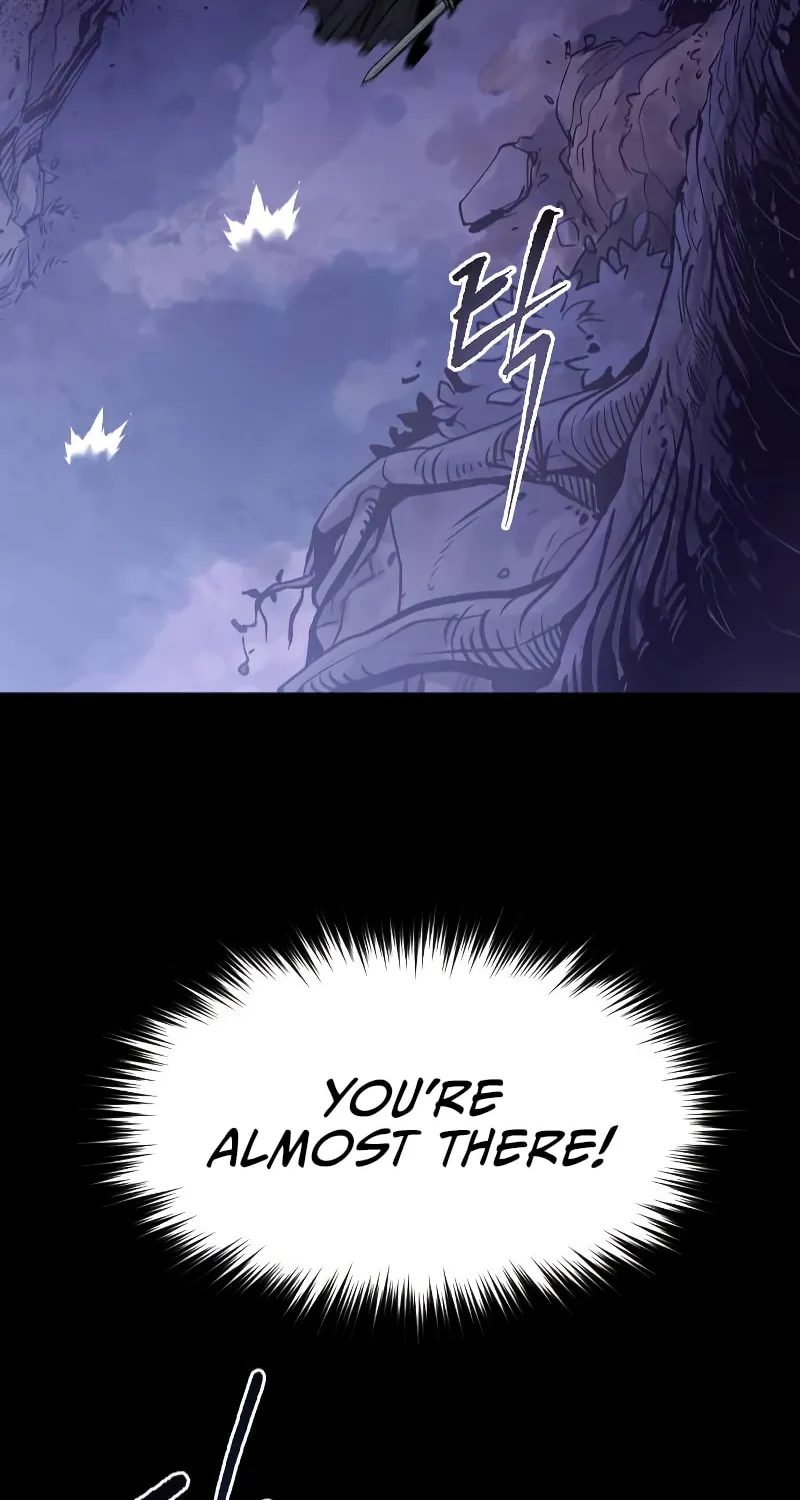 Chronicles of the Demon Faction Chapter 1 page 78 - 