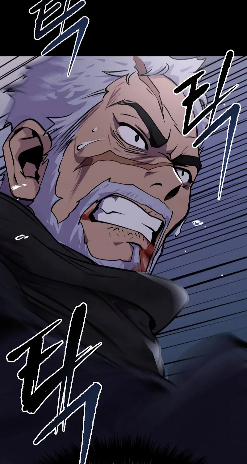 Chronicles of the Demon Faction Chapter 1 page 79 - 
