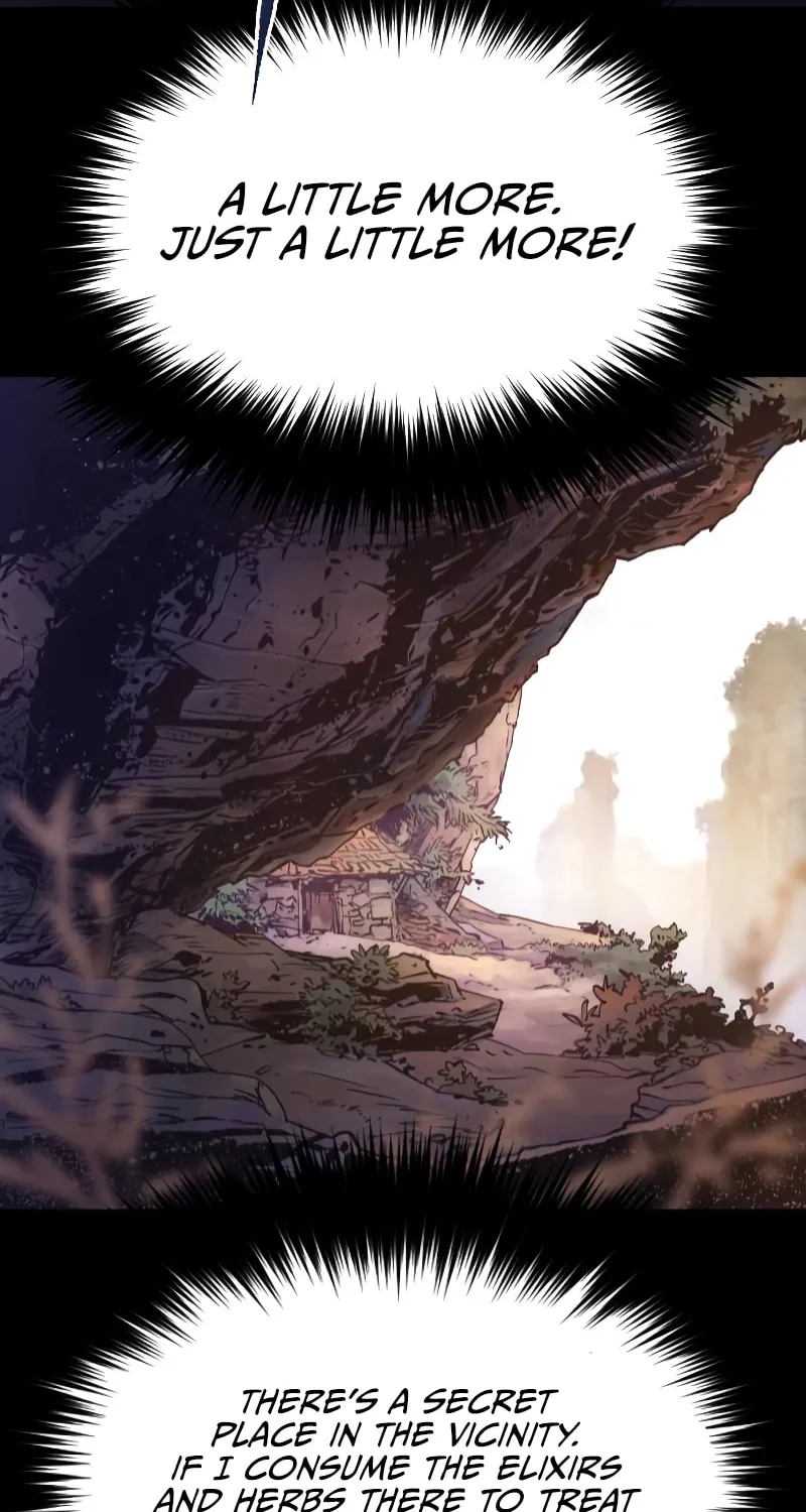 Chronicles of the Demon Faction Chapter 1 page 80 - 