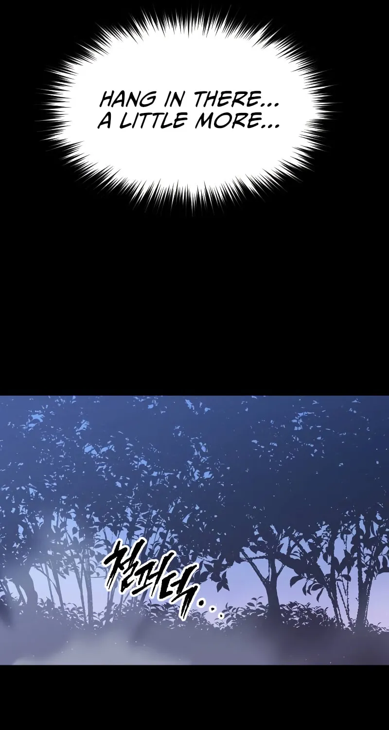 Chronicles of the Demon Faction Chapter 1 page 83 - 