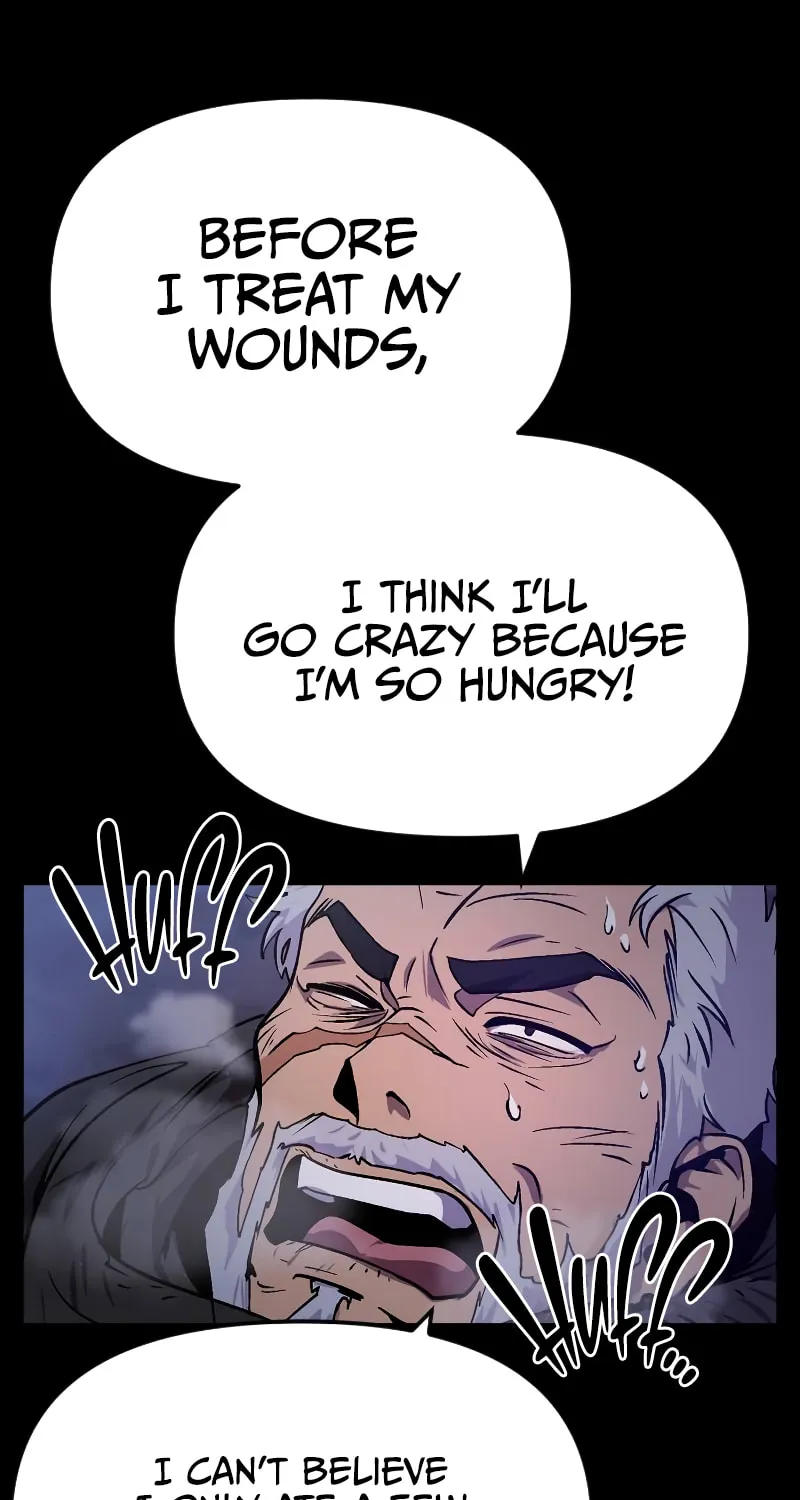 Chronicles of the Demon Faction Chapter 1 page 85 - 