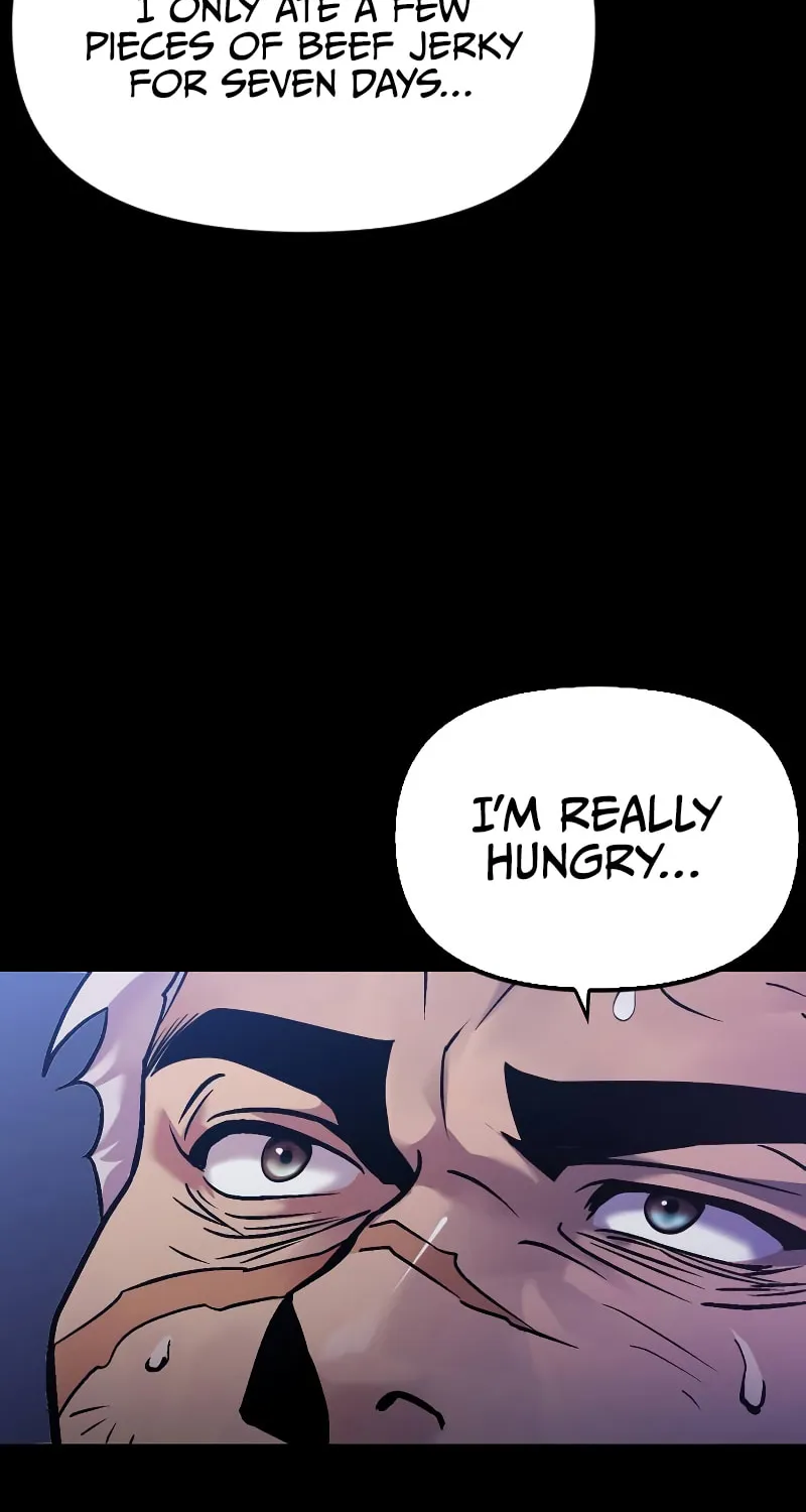 Chronicles of the Demon Faction Chapter 1 page 86 - 