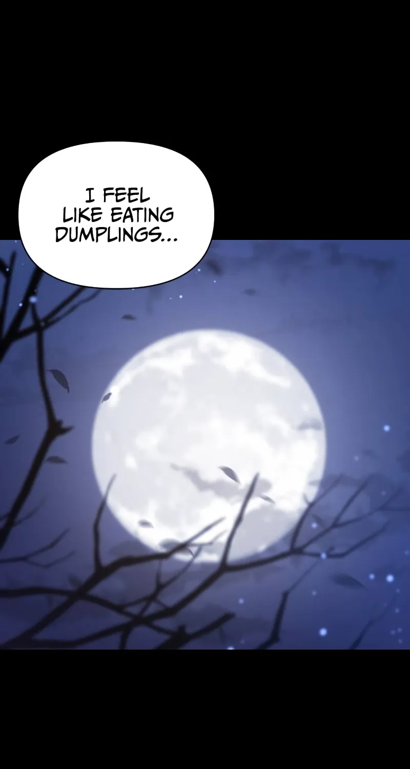 Chronicles of the Demon Faction Chapter 1 page 87 - 