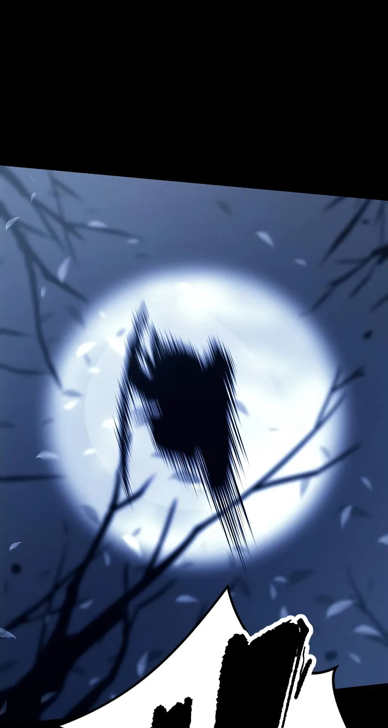 Chronicles of the Demon Faction Chapter 1 page 88 - 