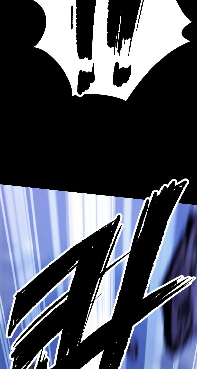 Chronicles of the Demon Faction Chapter 1 page 89 - 