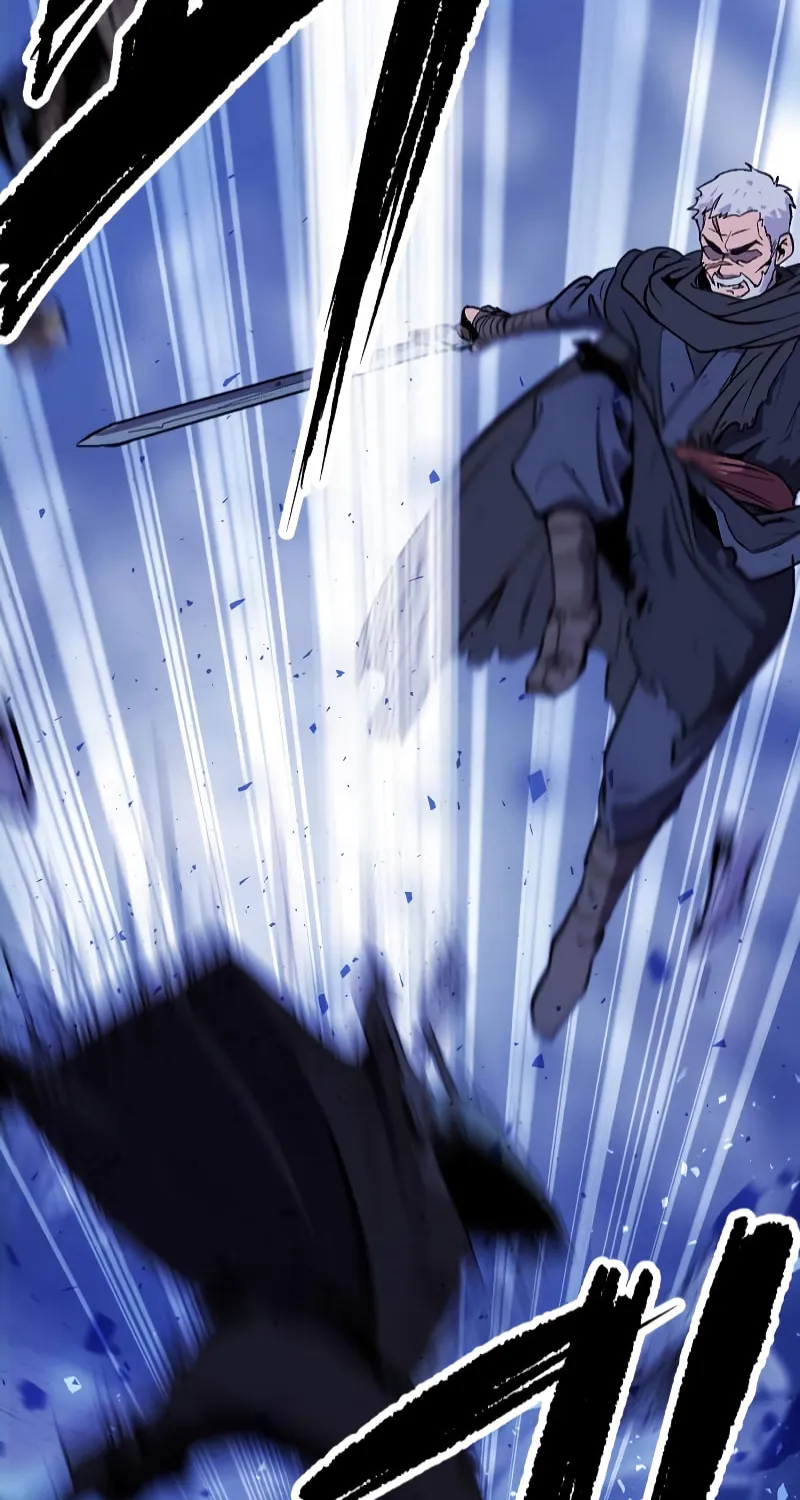 Chronicles of the Demon Faction Chapter 1 page 90 - 
