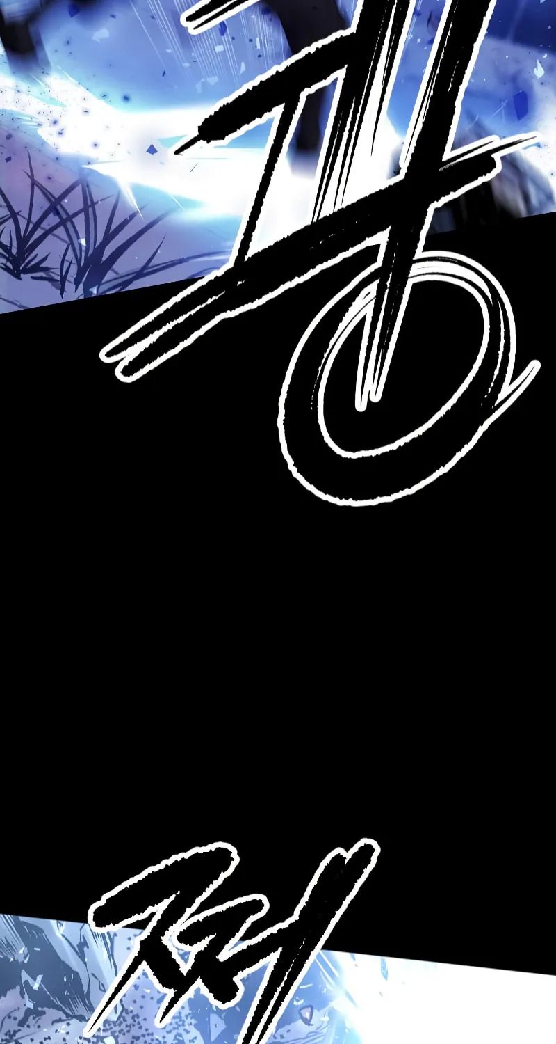 Chronicles of the Demon Faction Chapter 1 page 91 - 