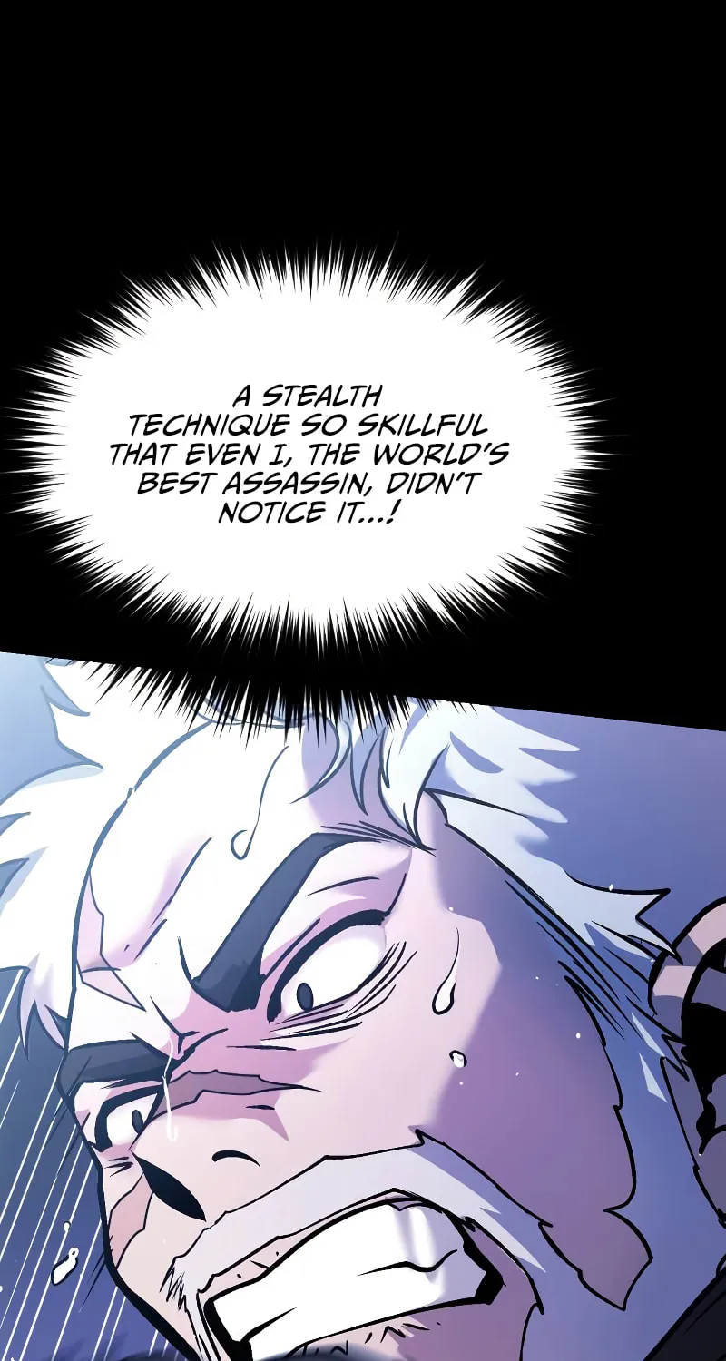 Chronicles of the Demon Faction Chapter 1 page 93 - 