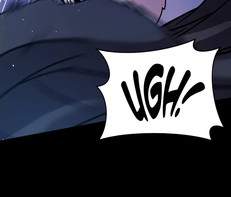 Chronicles of the Demon Faction Chapter 1 page 94 - 