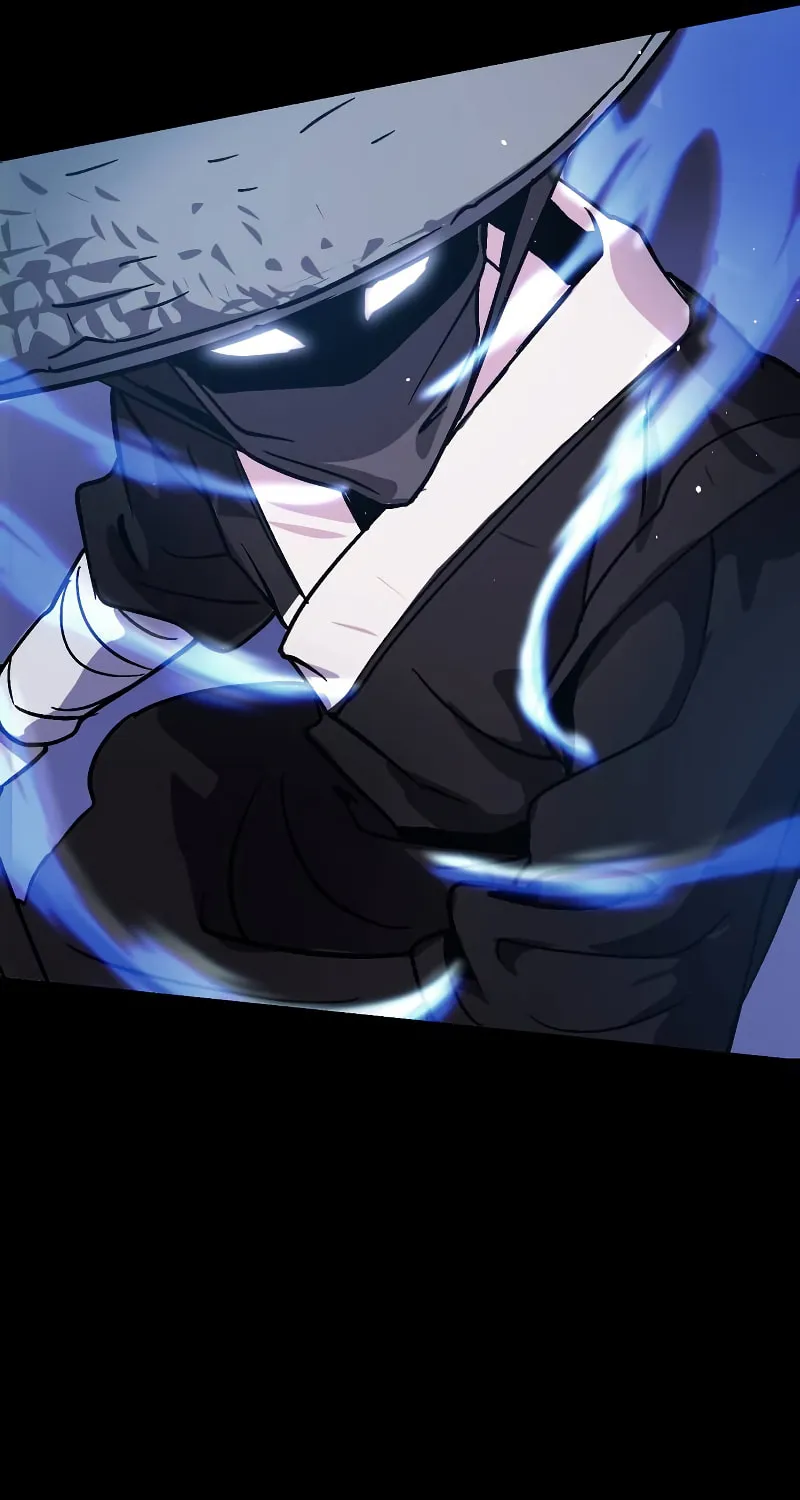 Chronicles of the Demon Faction Chapter 1 page 95 - 