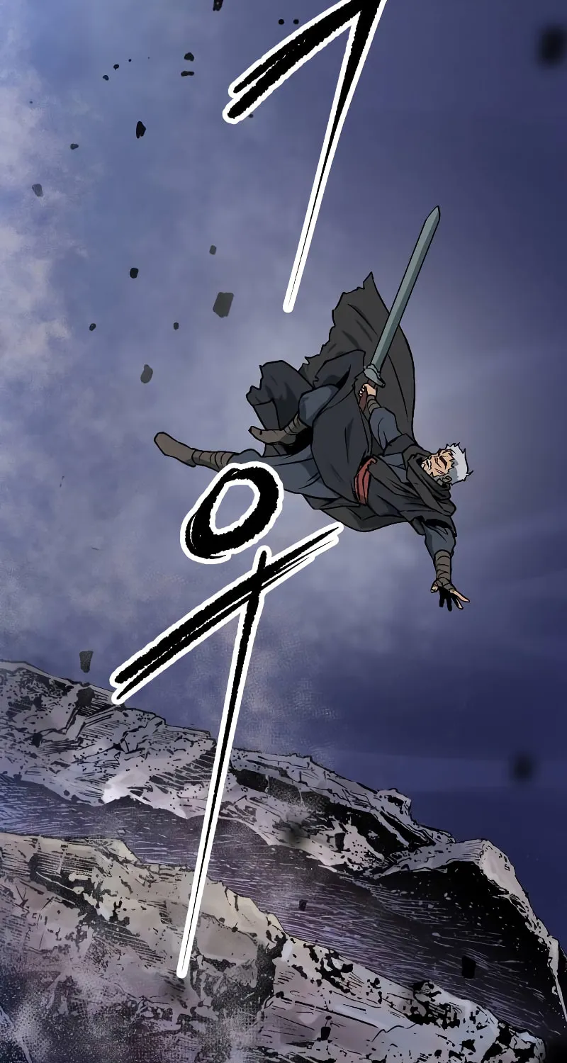 Chronicles of the Demon Faction Chapter 1 page 97 - 
