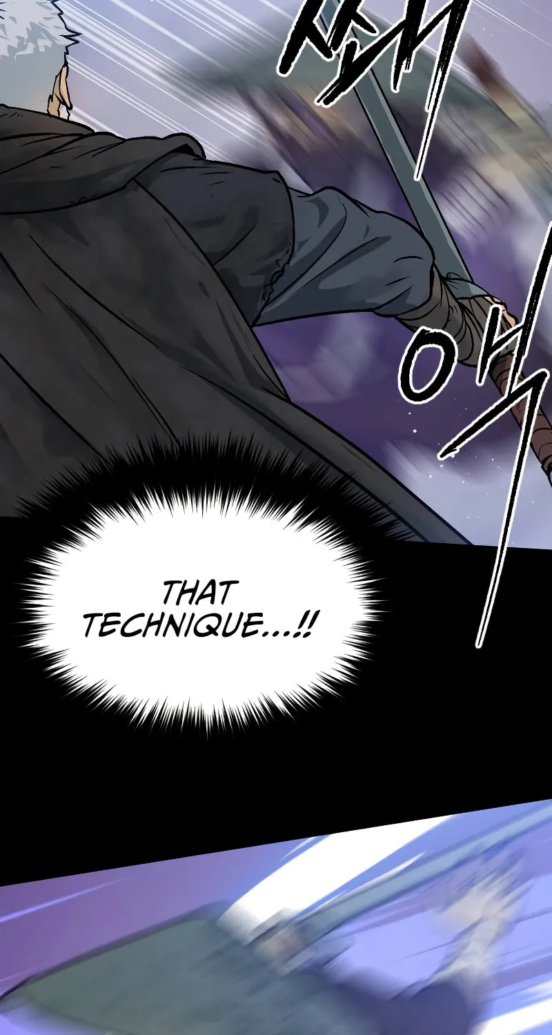 Chronicles of the Demon Faction Chapter 1 page 99 - 