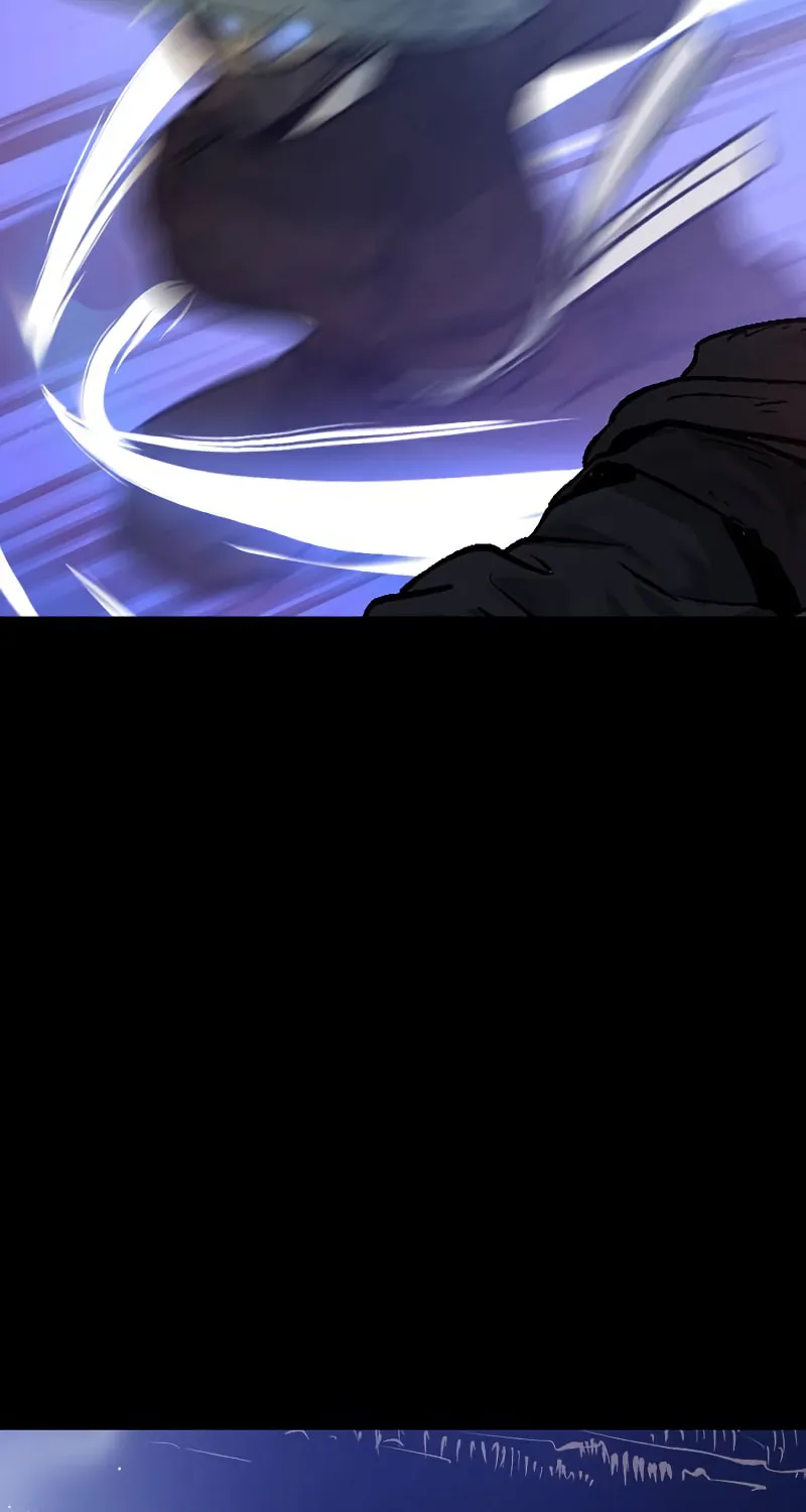 Chronicles of the Demon Faction Chapter 1 page 100 - 