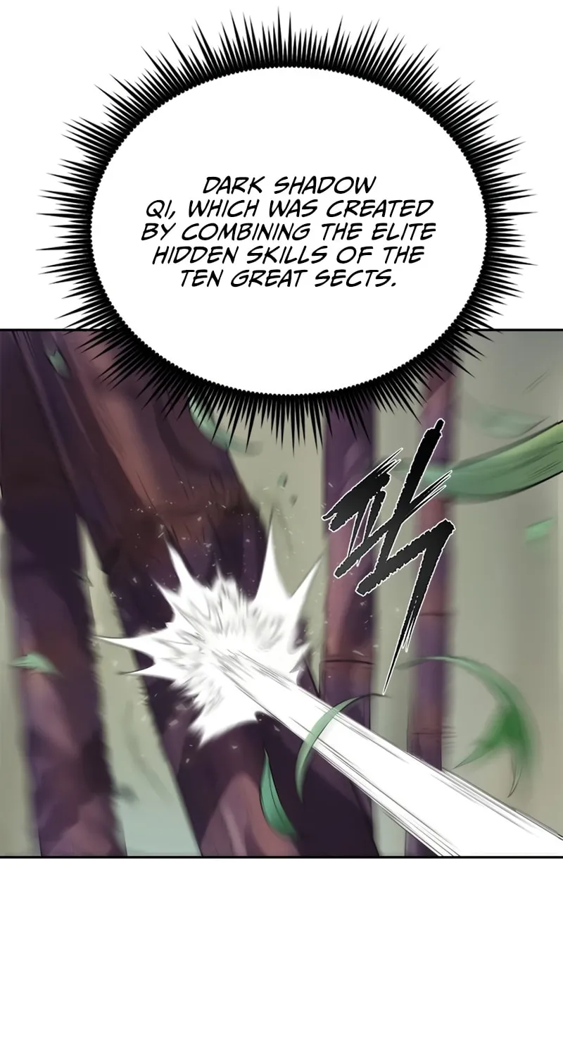 Chronicles of the Demon Faction Chapter 10 page 11 - 