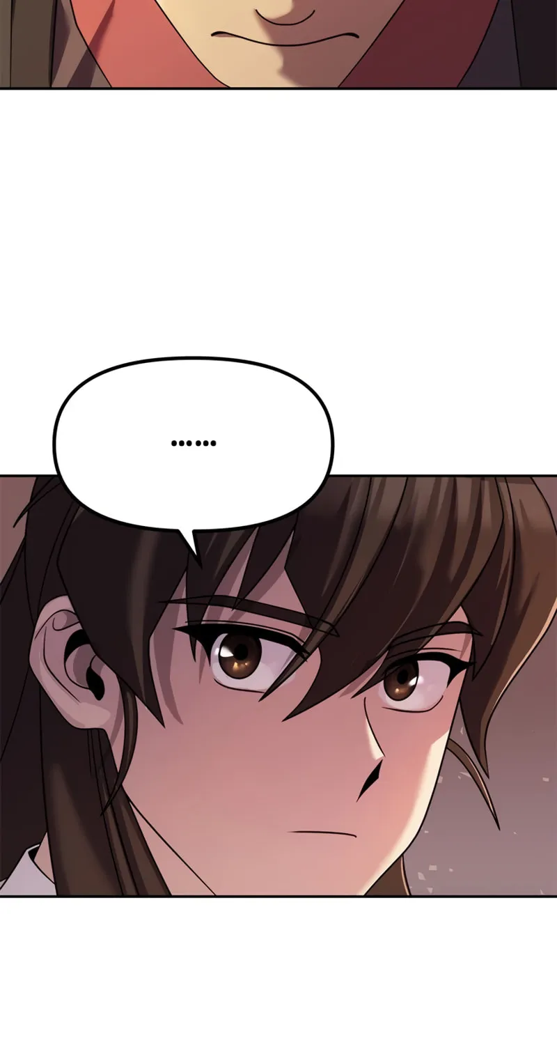 Chronicles of the Demon Faction Chapter 10 page 101 - 