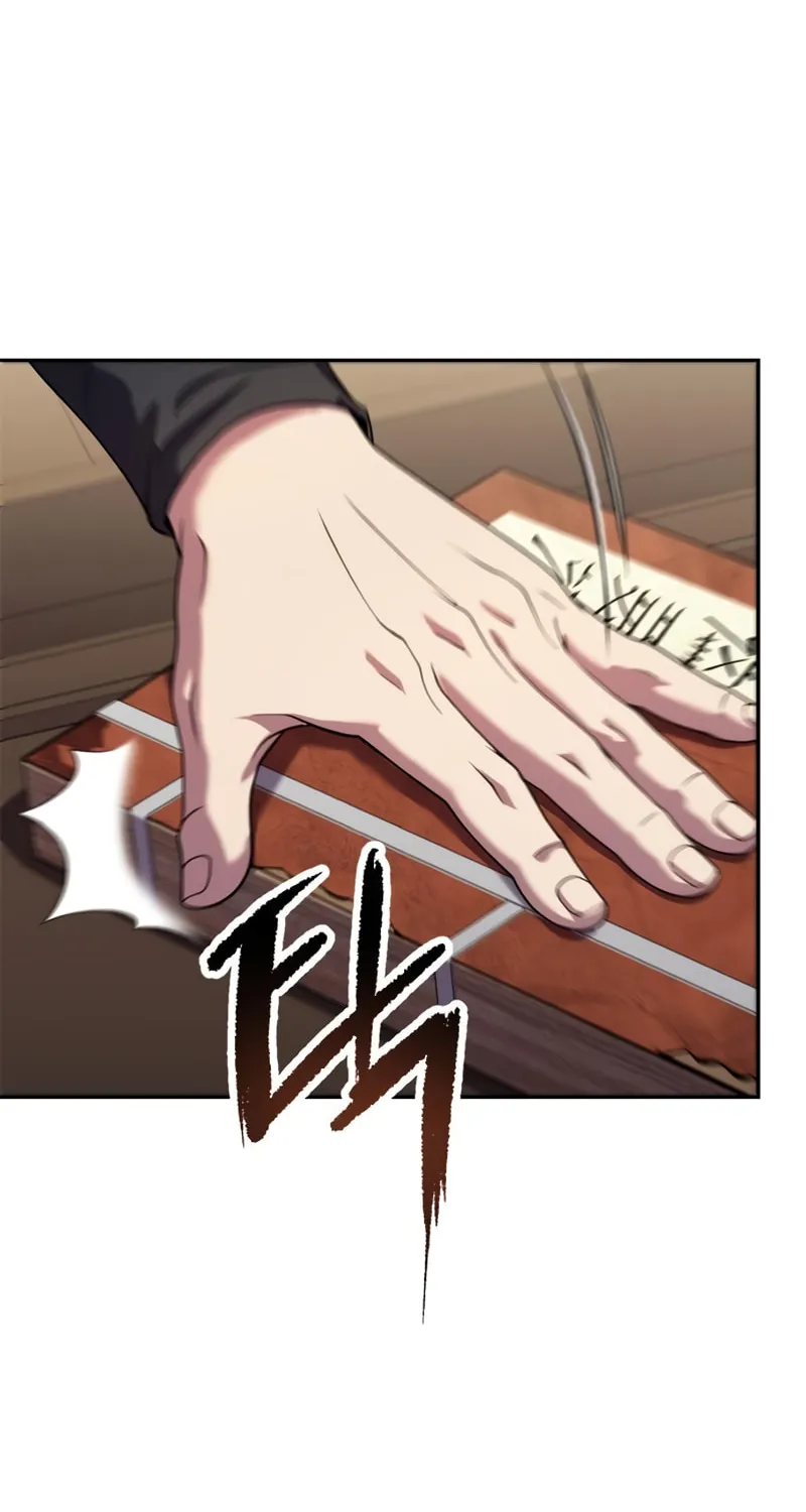 Chronicles of the Demon Faction Chapter 10 page 102 - 
